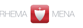 Rhema MENA
